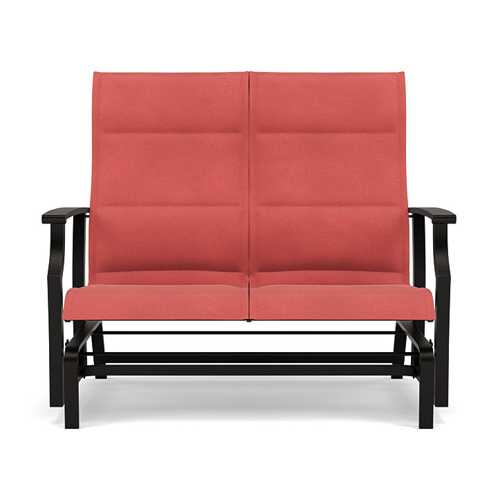 Product view from Cylindo